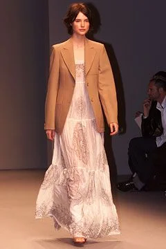 Look 46